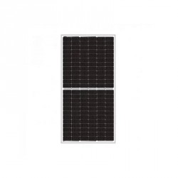 Монокристален фотоволтаичен панел Canadian Solar 450W