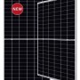 solaren panel 600w-300x400_0