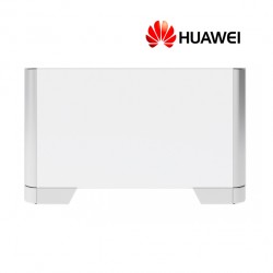 Huawei-ITnerfricaShop-battery-module-5kwh-LUNA2000-5-E02