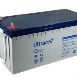 akumulator-ultracell-deep-cycle-200ah-842x572