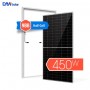 Dah-Solar-500-Watt-Solar-Panel-Mono-530W-535W-540W-Solar-Cells-Cheap-Solar-Panels-Price