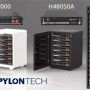 Pylontech-US2000-H4850A