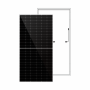 Монокристални фотоволтаични панели DAH Solar 550 W