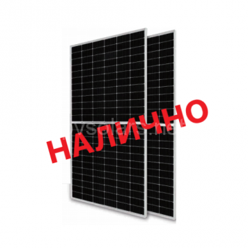 Налични соларни панели на ниски цени