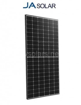 Фотоволтаичен панел JA Solar 545W
