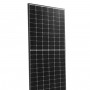 Фотоволтаичен панел JA Solar 545W