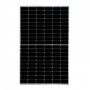 Фотоволтаични панели JA Solar 340W