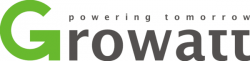 GROWATT-POWERING-TOMORROW-600x146