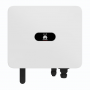 Хибриден инвертор Huawei-SUN2000-12 kW