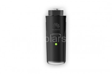 Huawei_Smart_Dongle_4G