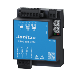 Janitza-umg-103-cbm-400x400