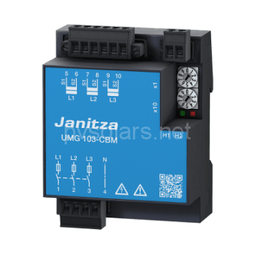 Janitza-umg-103-cbm-400x400