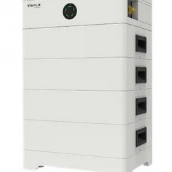 solax_battery 3_6 kwh