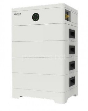 solax_battery 3_6 kwh