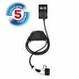 domashna-smart-zariadna-stancia-za-elektromobil-evpoint-ev7-monofazna-s-...-2 (1)