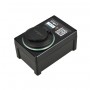domashna-stancia-wallbox-za-elektromobil-evpoint-ev-7-s-kontakt-type-2-monofazen