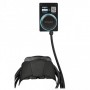 elektrostancia-za-avtomobili-evpoint-ev7-monofazna-s-vgraden-kabel-type-2-7-kw (1)