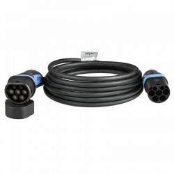 ev-point-22-kw-trifazen-kabel-za-zarejdane-na elektromobili