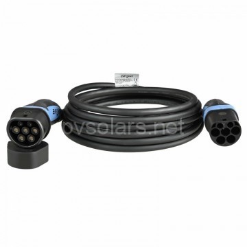 ev-point-22-kw-trifazen-kabel-za-zarejdane-na elektromobili