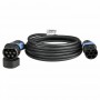 ev-point-22-kw-trifazen-kabel-za-zarejdane-na elektromobili