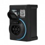 evpoint-ev7-monofazna-stancia-za-zarejdane-na-elektromobil-wi-fi-gsm-ethernet