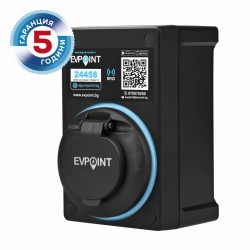 evpoint-ev7-monofazna-zarqdna-stanciq-za-elktromobili-7-4-kw-32a-_1_