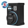 evpoint-ev7-monofazna-zarqdna-stanciq-za-elktromobili-7-4-kw-32a-_1_