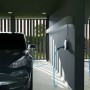 go-e-charger-gemini-22-kw-za-elektromobili-1