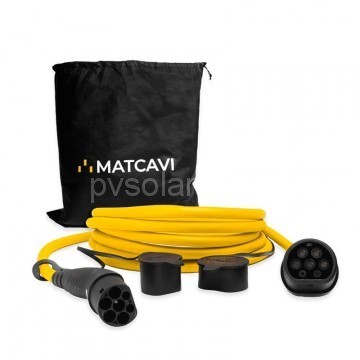 italianski-kabel-za-zarejdane-type-2-type-2-5-metra-trifazen-matcavi-22kw-yellow-2
