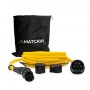 italianski-kabel-za-zarejdane-type-2-type-2-5-metra-trifazen-matcavi-22kw-yellow-2