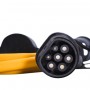 italianski-kabel-za-zarejdane-type-2-type-2-5-metra-trifazen-matcavi-22kw-yellow-3