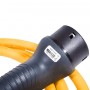 italianski-kabel-za-zarejdane-type-2-type-2-5-metra-trifazen-matcavi-22kw-yellow-4