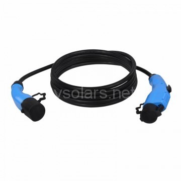 kabel-duosida-tip2-kym-tip1-32-ampera