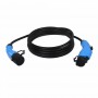 kabel-duosida-tip2-kym-tip1-32-ampera