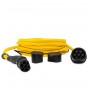 matcavi-kabel-za-zarejdane-na-elektricheski-avtomobili-type-2-type-2-trifazen-32-ampera-5-metra