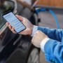 mobilna-stanciq-s-smart-prilojenie
