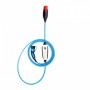 mobilna-zarejdachka-s-bluetooth-i-sim-karta-nrgkick-22-kw