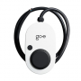 stacionarna-zarqdna-stancia-go-e-gemini-22-kw