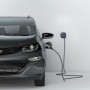 stanciq-za-burzo-ac-zarejdane-na-elektromobili-i-hibridi-wallbox (1)