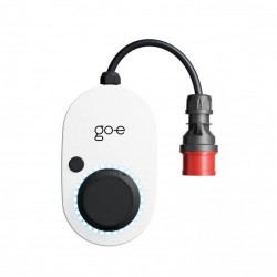 stanciq-za-zarejdane-na-elektromobili-go-e-charger-22-kw-tip-2-1155x1155