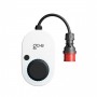 stanciq-za-zarejdane-na-elektromobili-go-e-charger-22-kw-tip-2-1155x1155