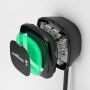 stanciq-za-zarejdane-na-elektromobili-wallbox-s-bluetooth