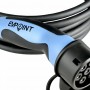 trifazen-22-kw-zarqden-kabel-evpoint-za-zarejdane-na-elektromobili