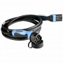 trifazen-kabel-ev-point-22-kw-za-zarejdane-na-elektromobili