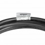 trifazen-kabel-za-zarejdane-ev22-evpoint-proizveden-v-germaniq