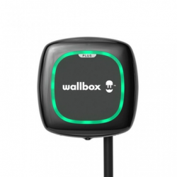 zarqdna-stanciq-wallbox-pulsar-plus-22-kw-1