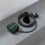 zarqdna-stanciq-za-koli-na-tok-s-kabel-tip-2