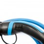 kabel-go-e-za-zarejdane-na-elektricheski-koli-22-kw