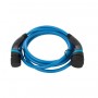 kabel-za-elektromobili-tip-2-22-kw
