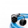kabel-za-mobilna-zarqdna-stancia-go-e-charger-type-2